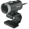 Microsoft LifeCam Cinema