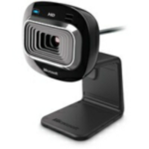 Microsoft LifeCam HD-3000