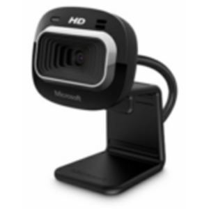 Microsoft LifeCam HD-3000 for Business