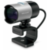 Microsoft LifeCam Studio