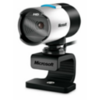 Microsoft LifeCam Studio for Business