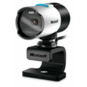 Microsoft LifeCam Studio for Business