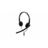 Microsoft LifeChat LX-1000
