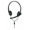 Microsoft LifeChat LX-1000