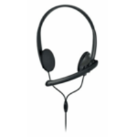 Microsoft LifeChat LX-1000