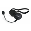 Microsoft LifeChat LX-2000