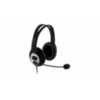 Microsoft LifeChat LX-3000