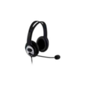 Microsoft LifeChat LX-3000