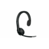 Microsoft LifeChat LX-4000