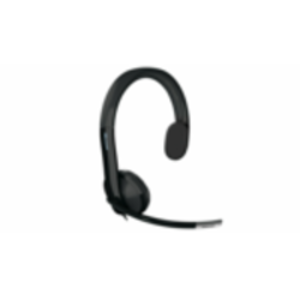 Microsoft LifeChat LX-4000