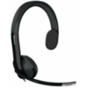 Microsoft LifeChat LX-4000 for Business