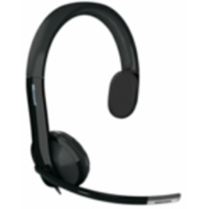 Microsoft LifeChat LX-4000 for Business
