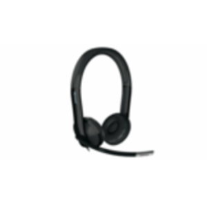 Microsoft LifeChat LX-6000