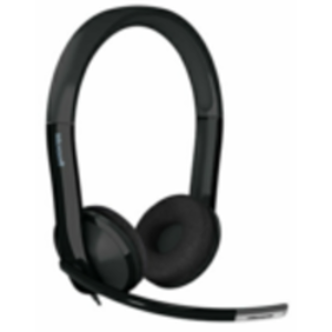 Microsoft LifeChat LX-6000 for Business