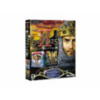 Microsoft MS Age Emp Gold 2/EN CD in DVDBoxW32