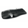Microsoft Natural Ergonomic Keyboard 4000