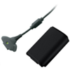 Microsoft NUF-00002 game console accessory