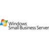 Microsoft OEM Windows Small Business Server 2011 Standard,  EN