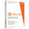 Microsoft Office 365 Small Business Premium