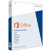 Microsoft Office Professional 2013