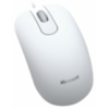 Microsoft Optical Mouse 200 for Business
