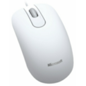 Microsoft Optical Mouse 200 for Business