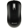 Microsoft P58-00057 mice
