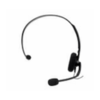 Microsoft P5F-00002 headset