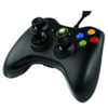 Microsoft S9F-00002 gaming control