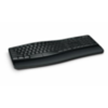 Microsoft Sculpt Comfort
