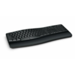 Microsoft Sculpt Comfort