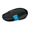Microsoft Sculpt Comfort Mouse