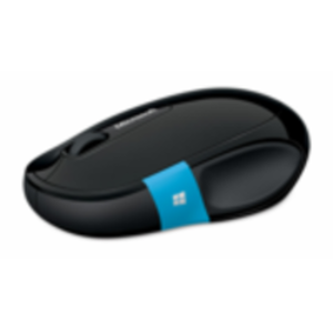 Microsoft Sculpt Comfort Mouse