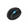 Microsoft Sculpt Ergonomic