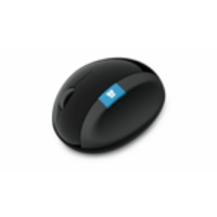 Microsoft Sculpt Ergonomic