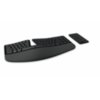 Microsoft Sculpt Ergonomic for Business