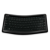 Microsoft Sculpt Mobile
