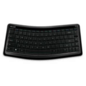 Microsoft Sculpt Mobile