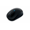 Microsoft Sculpt Mobile Mouse