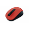 Microsoft Sculpt Mobile Mouse