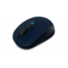 Microsoft Sculpt Mobile Mouse