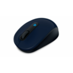 Microsoft Sculpt Mobile Mouse