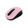 Microsoft Sculpt Mobile Mouse