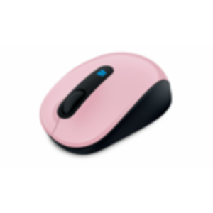 Microsoft Sculpt Mobile Mouse