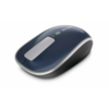 Microsoft Sculpt Touch