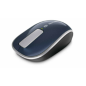 Microsoft Sculpt Touch