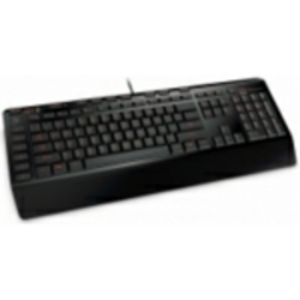 Microsoft SideWinder X4