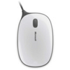 Microsoft T2J-00009 mice