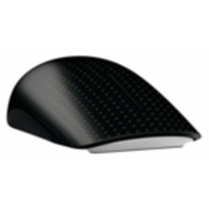 Microsoft Touch Mouse