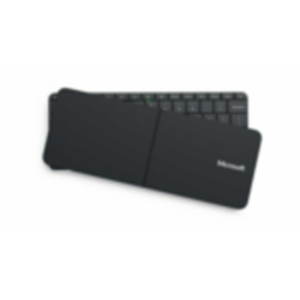 Microsoft Wedge Mobile